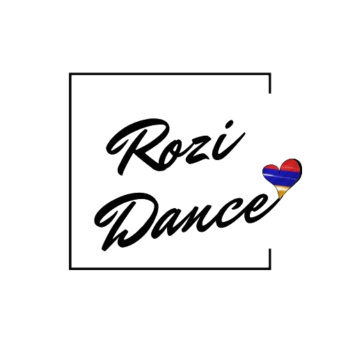 Rozi Dance